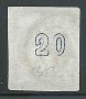 gvsgr41bu (2)